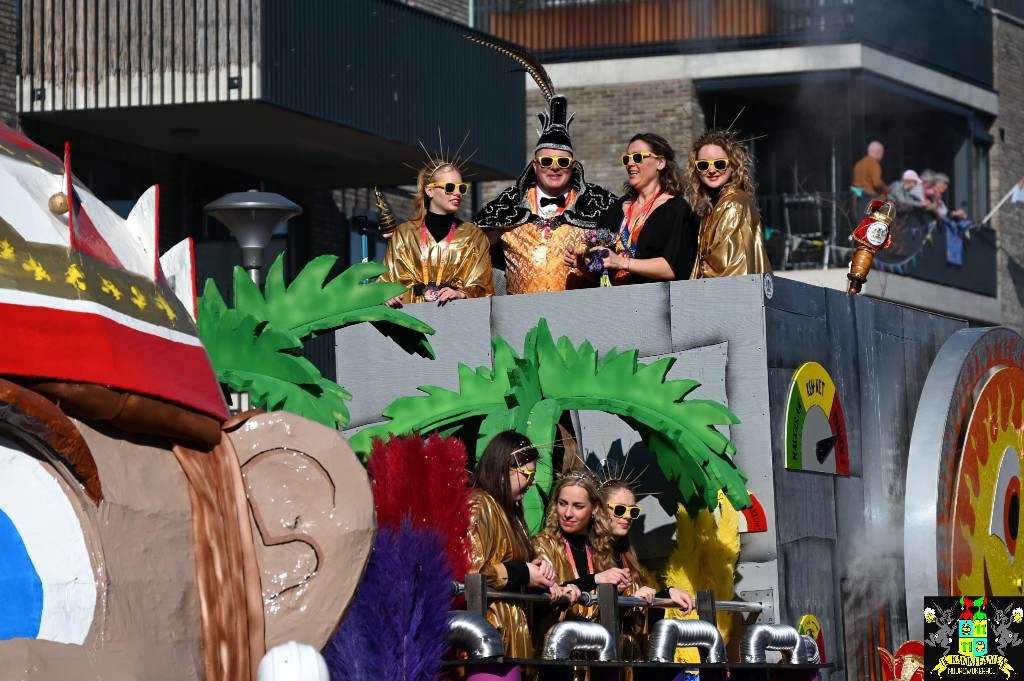 ../Images/Optocht De Zilk 2025 113.jpg
